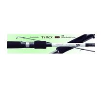 Graphiteleader Tiro EX GOTXS-812-MR, фото 