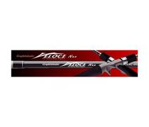Graphiteleader Veloce Neo GLVNC-662M (Cast), фото 