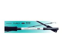 Graphiteleader Tiro EX GOTXS-862-MH-W, фото 
