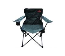 Кресло Tramp Standart TRF-037, фото 