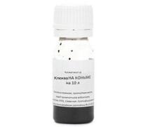 Ароматизатор пищевой Клюква на коньяке Etol, Вкус ароматизатора: Клюква на коньяке, фото 