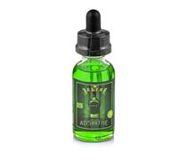 Эссенция Elix Absinthe, Вкус ароматизатора: Absinthe, фото 