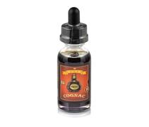 Эссенция Elix Cognac, Вкус ароматизатора: Cognac, фото 