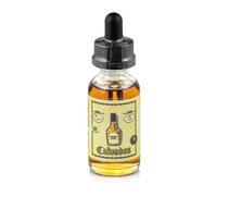 Эссенция Elix Calvados, Вкус ароматизатора: Calvados, фото 