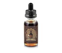 Эссенция Elix Irish Cream, Вкус ароматизатора: Irish Cream, фото 