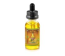 Эссенция Elix Limoncello, Вкус ароматизатора: Limoncello, фото 