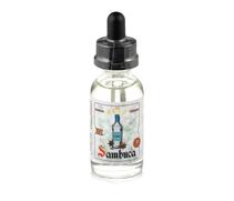 Эссенция Elix Sambuca, Вкус ароматизатора: Sambuca, фото 