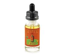 Эссенция Elix Tequila, Вкус ароматизатора: Tequila, фото 