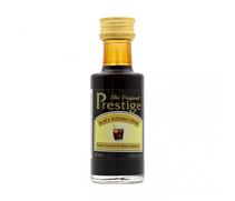 Эссенция Prestige Black Russian 20 мл, Вкус ароматизатора: Black Russian, фото 