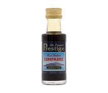 Эссенция Prestige Compadre Aperitif 20 мл, Вкус ароматизатора: Compadre Aperitif, фото 