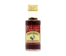 Эссенция Prestige Cherry Brandy 20 мл, Вкус ароматизатора: Cherry Brandy, фото 