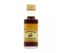 Эссенция Prestige Cloudberry Liqueur 20 мл, Вкус ароматизатора: Cloudberry Liqueur, фото 