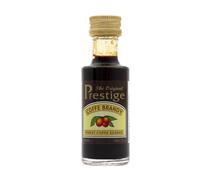 Эссенция Prestige Coffee Brandy 20 мл, Вкус ароматизатора: Coffee Brandy, фото 