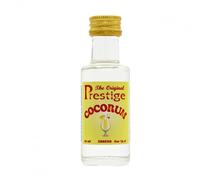 Эссенция Prestige Cocorum 20 мл, Вкус ароматизатора: Cocorum, фото 