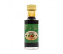 Эссенция Prestige Coffee Liqueur 20 мл, Вкус ароматизатора: Coffee Liqueur, фото 
