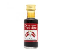 Эссенция Prestige Dansk Bitter 20 мл, Вкус ароматизатора: Dansk Bitter, фото 