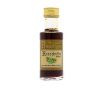 Эссенция Prestige Hasselnots Liqueur 20 мл, Вкус ароматизатора: Hasselnots Liqueur, фото 