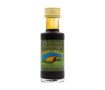 Эссенция Prestige Irish Cream 20 мл, Вкус ароматизатора: Irish Cream, фото 