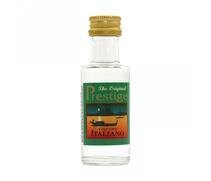 Эссенция Prestige Italiano Liqueur 20 мл, Вкус ароматизатора: Italiano Liqueur, фото 