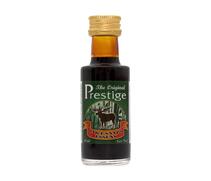 Эссенция Prestige JAKTSNAPS 20 мл, Вкус ароматизатора: JAKTSNAPS, фото 