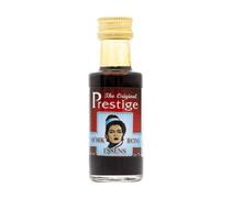 Эссенция Prestige Mork Rom 20 мл, Вкус ароматизатора: Mork Rom, фото 