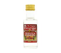Эссенция Prestige Tequila Mexico 20 мл, Вкус ароматизатора: Tequila Mexico, фото 