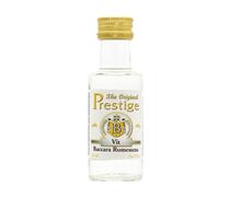 Эссенция Prestige Vit Baccara Rom 20 мл, Вкус ароматизатора: Vit Baccara Rom, фото 