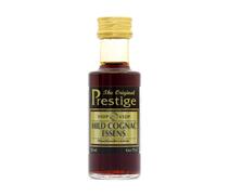 Эссенция Prestige VSDP Mild Cognac 20 мл, Вкус ароматизатора: VSDP Mild Cognac, фото 