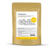Аквавита (35 гр.) GUSTO, Вкус ароматизатора: Аквавита, фото 