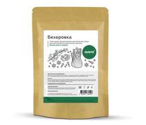 Бехеровка (20 гр.) GUSTO, Вкус ароматизатора: Бехеровка, фото 