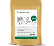Бородинская (9,5 гр.) GUSTO, Вкус ароматизатора: Бородинская, фото 
