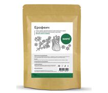 Ерофеич (32 гр.) GUSTO, Вкус ароматизатора: Ерофеич, фото 