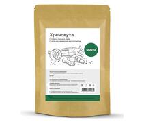 Хреновуха (41 гр) GUSTO, Вкус ароматизатора: Хреновуха, фото 