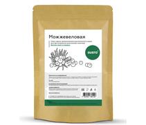 Можжевеловая (50 гр.) GUSTO, Вкус ароматизатора: Можжевеловая, фото 