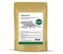 Зубровка ( 15 гр.) GUSTO, Вкус ароматизатора: Зубровка, фото 