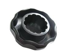 Устройство для закручивания пивных крышек Pegas Twist, фото 