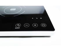 Iplate YZ QS, фото 