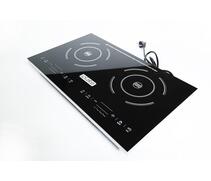 IPlate YZ-C20, фото 