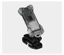 Фонарь Armytek Zippy Extended Set Red, фото 