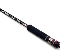Спиннинг Xesta Black Star Rock S83MH Versatile Multi Rocker, фото 
