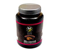 FishBerry Меласса ароматизированная "Креветка" - 500 мл, Вкус для группировки: креветка, фото 