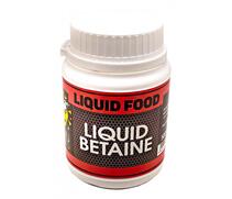 Lion Baits Жидкий ликвид LIQUID FOOD BETAINE - 500 мл, Вкус: BETAINE, фото 