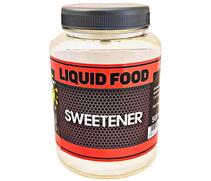 Lion Baits Жидкий ликвид LIQUID FOOD SWEETENER - 500 мл, Вкус: SWEETENER, фото 