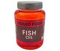 Lion Baits Жидкий ликвид LIQUID BLOODWORM EXTRACT - 500 мл, Вкус: BLOODWORM EXTRACT, фото 