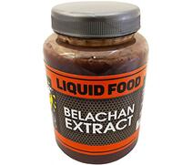 Lion Baits Жидкий ликвид LIQUID BELACHAN EXTRACT - 500 мл, Вкус: BELACHAN EXTRACT, фото 