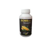 Ароматизатор GREEDY FISH  КУКУРУЗА BOMBmix, фото 