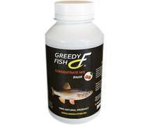 Concentrate GREEDY FISH  ВИШНЯ, фото 