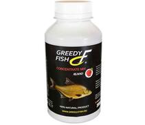 Concentrate GREEDY FISH  ЯБЛОКО, фото 