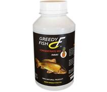 Concentrate GREEDY FISH  АНАНАС, фото 