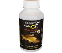 Concentrate GREEDY FISH  ТУТТИ-ФРУТТИ, фото 